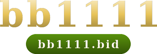 bb1111 logo