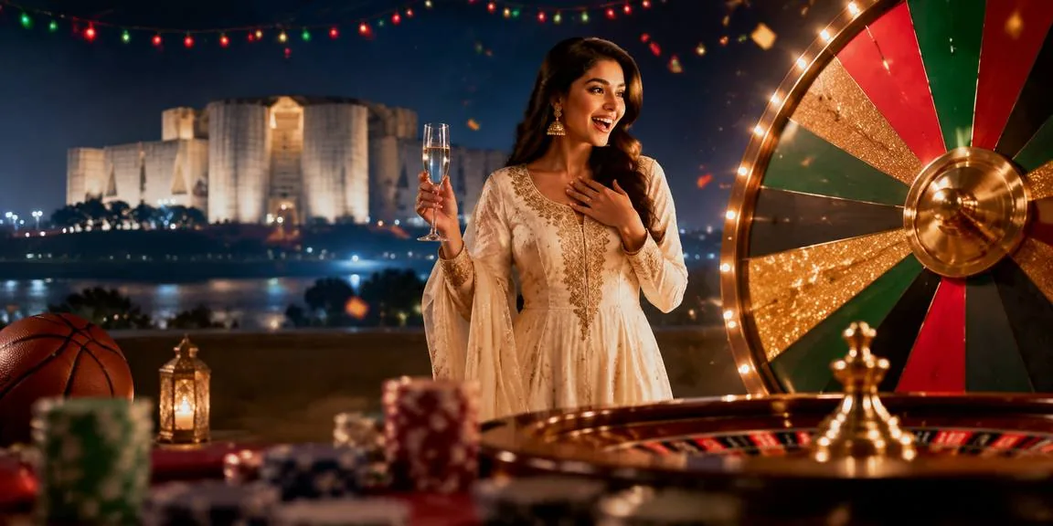 bb1111 Live Tables, Slots and Cricket Betting at bb1111