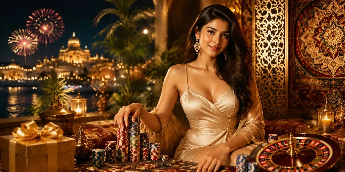 bb1111 Bangladesh Casino lobby